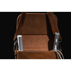MOONDROP U-Bag