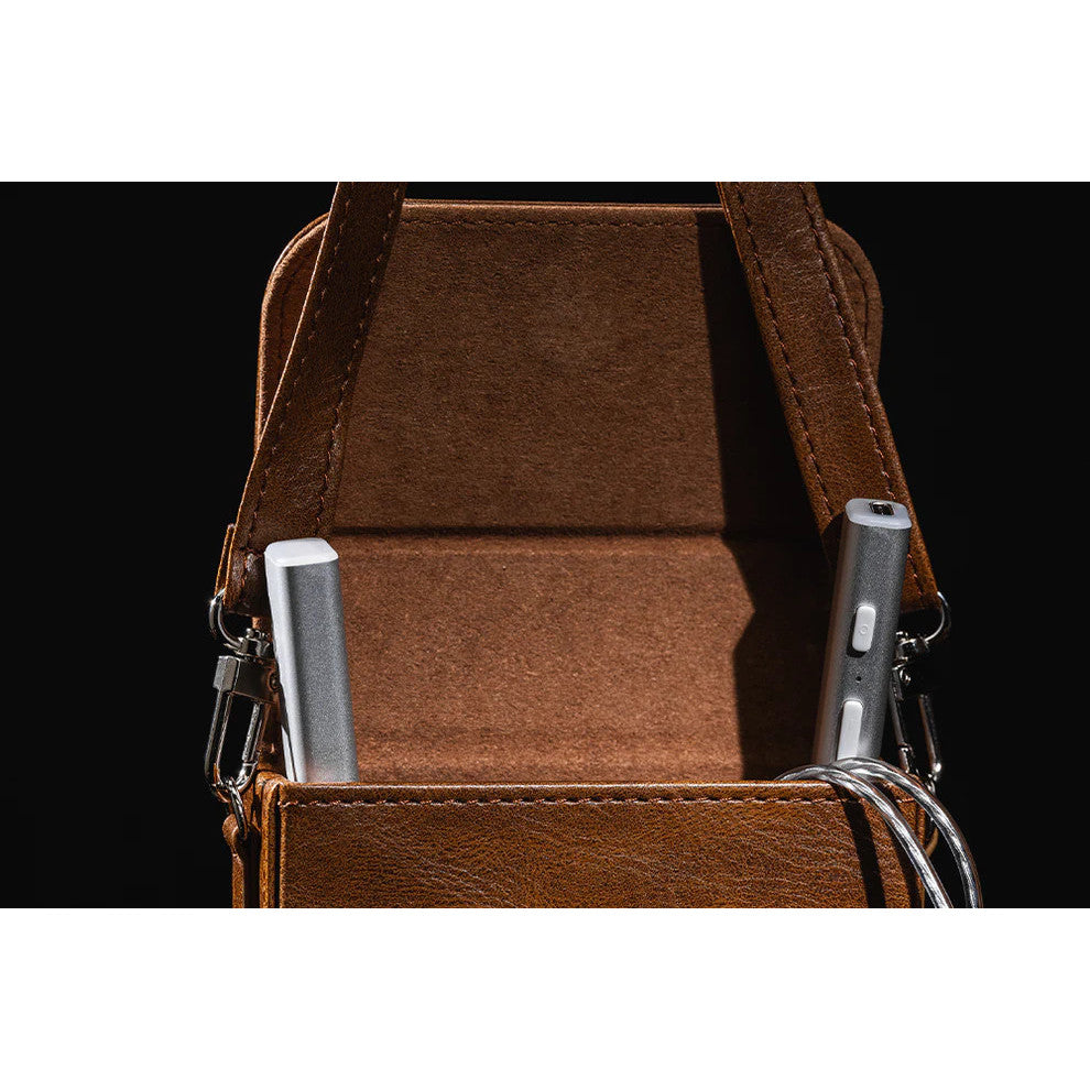 MOONDROP U-Bag