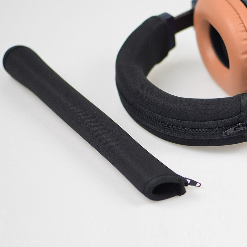 Audio-Technica / Beyerdynamic Replacement Headband Cushion