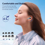 Earfun Air 2