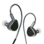 Raptgo Hook-X HBB