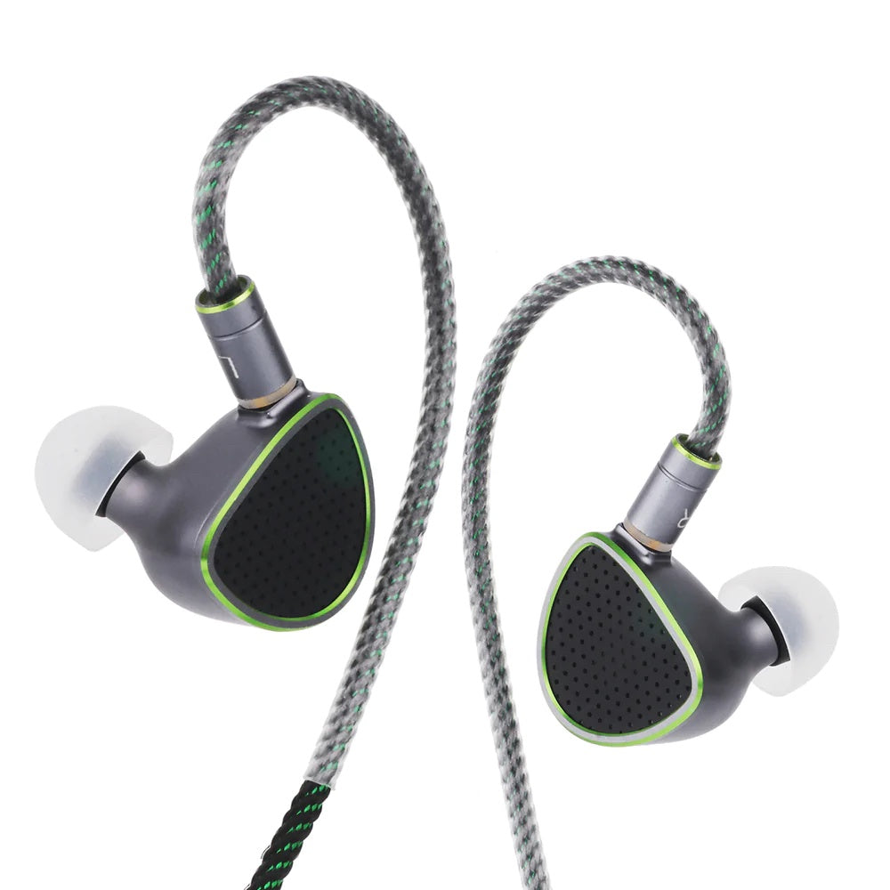 Raptgo Hook-X HBB