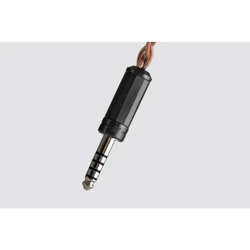 Effect Audio Ares Signature Series