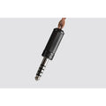 Effect Audio Ares Signature Series