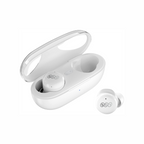 QCY T17S - White