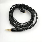 Ziigaat x Fresh Reviews Arete