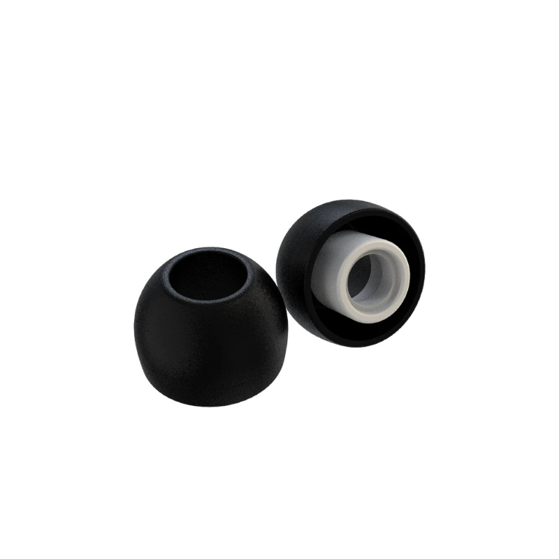 AZLA SednaEarfit Standard - MS