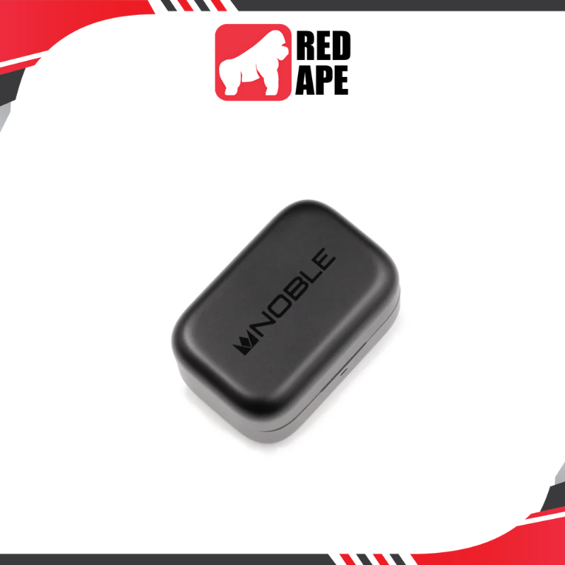 Noble Audio Noble FoKus Rex5