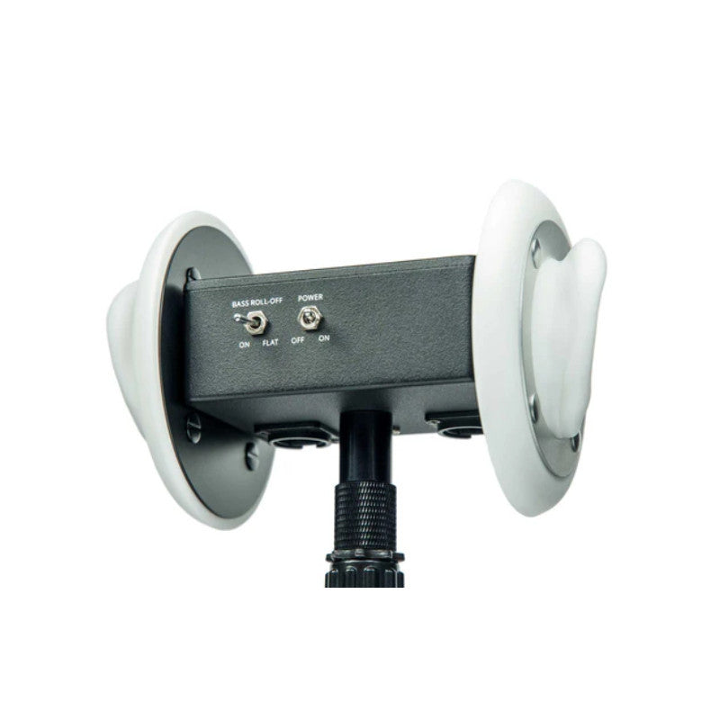 3Dio FS XLR