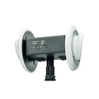 3Dio FS XLR