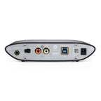 iFi ZEN DAC V1