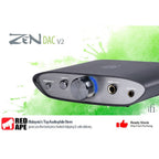 iFi ZEN DAC V1