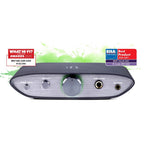 iFi ZEN DAC V1
