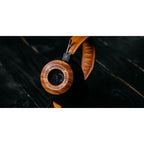 Grado GS2000e