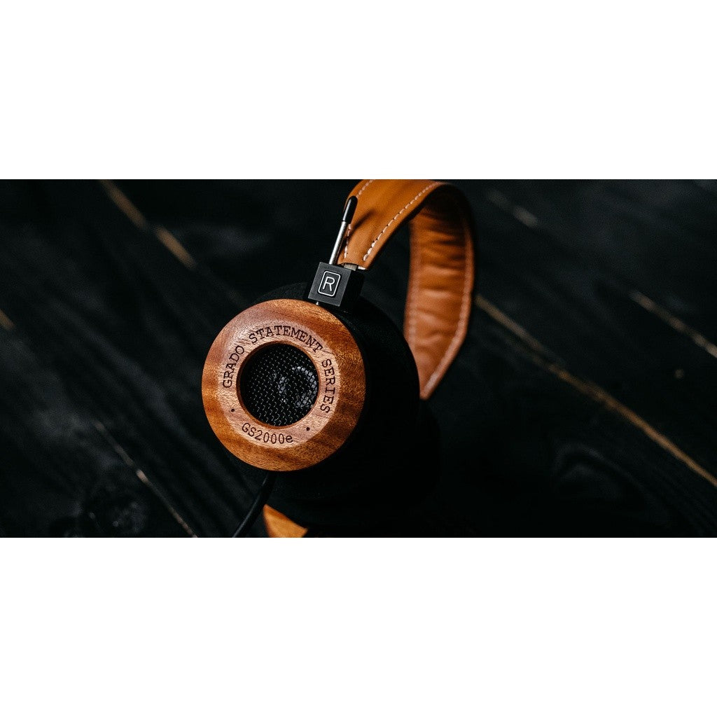 Grado GS2000e