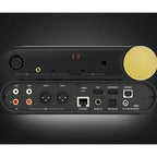 Shanling M30