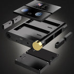 Shanling M30