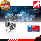 Focal Clear