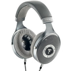 Focal Clear