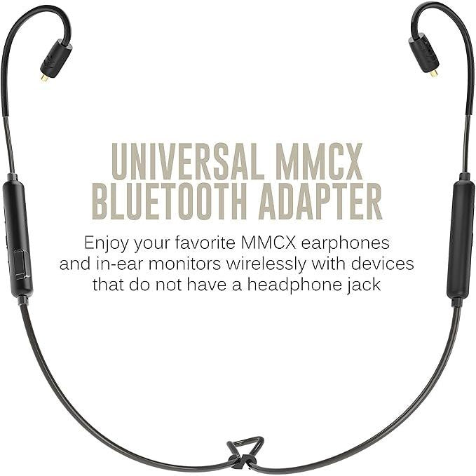 MEE Audio BTX1