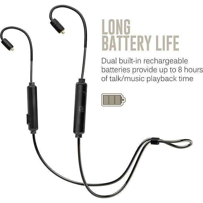 MEE Audio BTX1