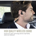 MEE Audio BTX1