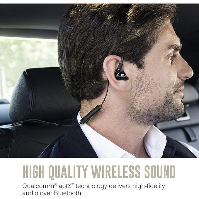MEE Audio BTX1