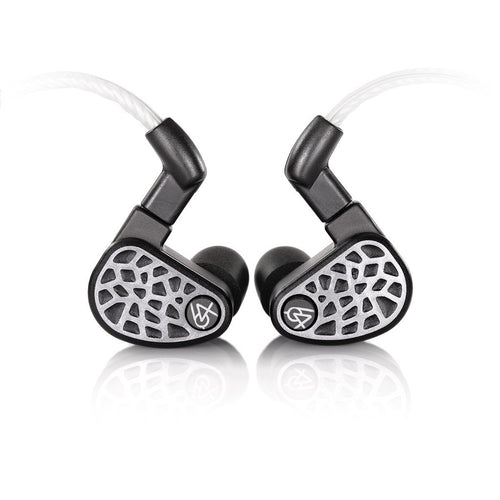64 Audio U18s