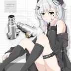 Tanchjim Darling