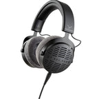 Beyerdynamic DT 900 Pro X