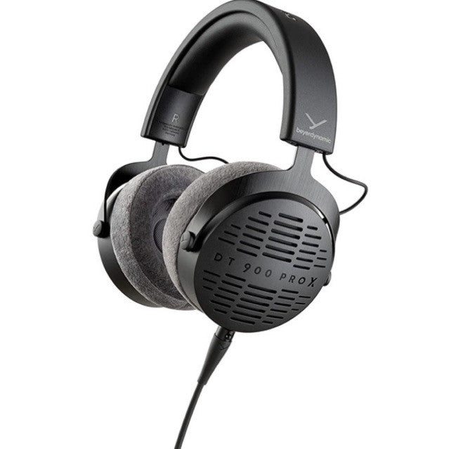 Beyerdynamic DT 900 Pro X