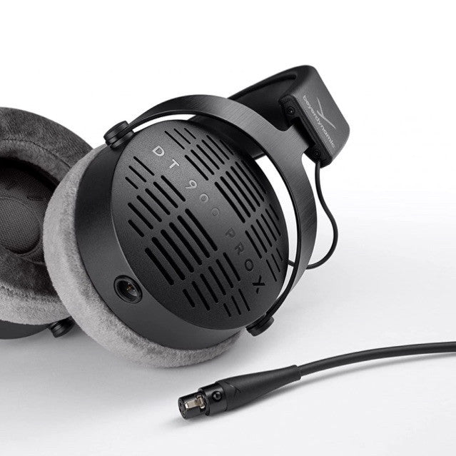 Beyerdynamic DT 900 Pro X