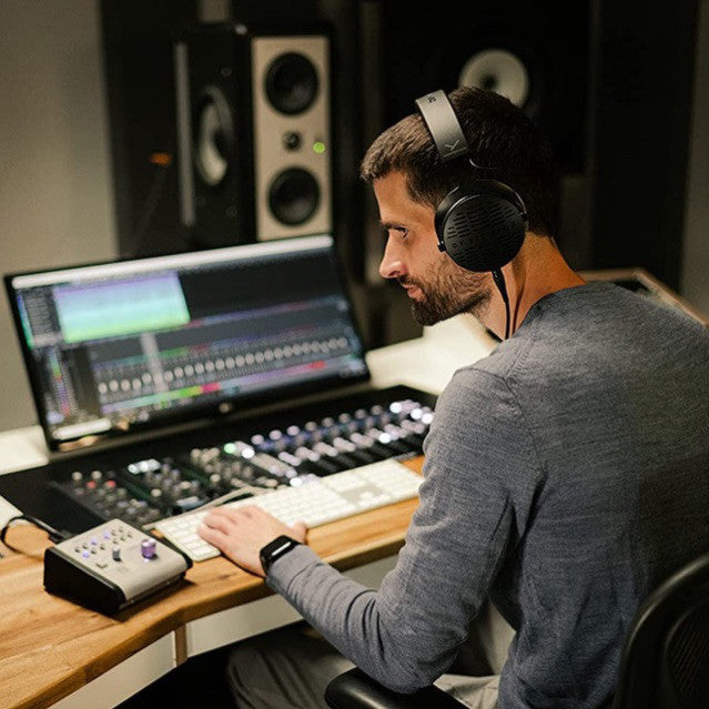Beyerdynamic DT 900 Pro X