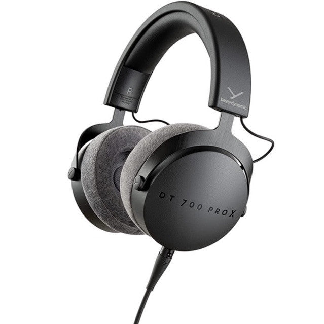 Beyerdynamic DT 700 Pro X