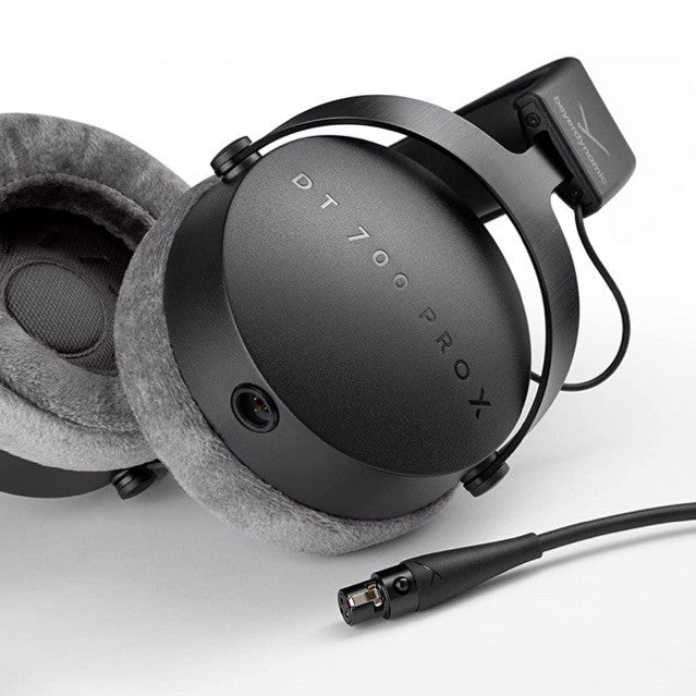Beyerdynamic DT 700 Pro X