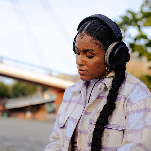 Beyerdynamic DT 700 Pro X