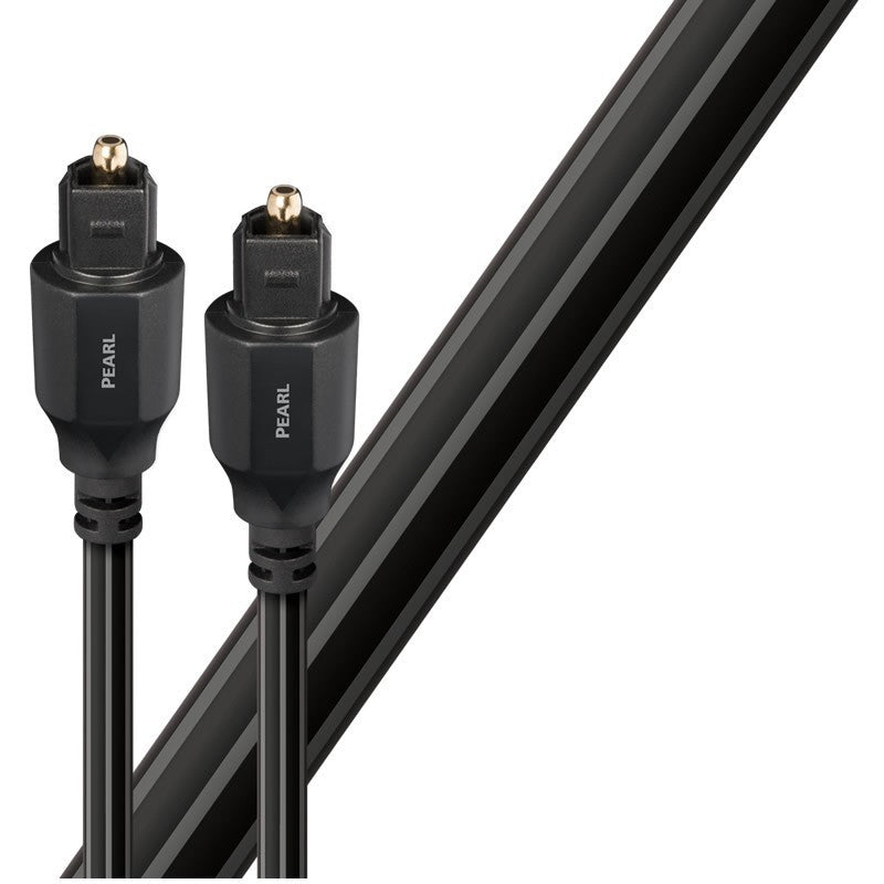 AudioQuest Pearl Optical