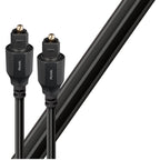 AudioQuest Pearl Optical
