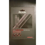 AudioQuest Pearl Optical