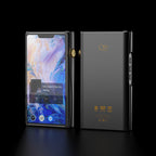 Shanling M9 Plus