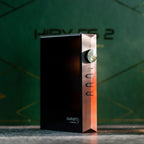 HiBy RS2