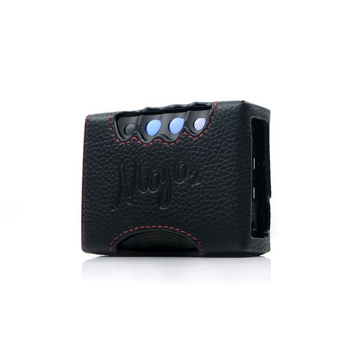 Chord Mojo 2 Case