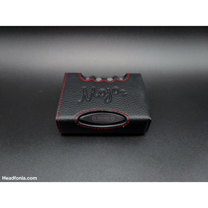 Chord Mojo 2 Case