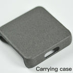 HiBy R2 Case