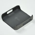 HiBy R2 Case
