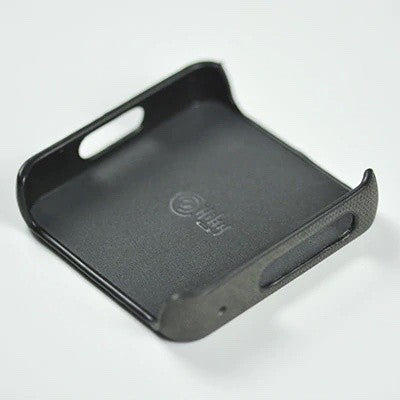 HiBy R2 Case