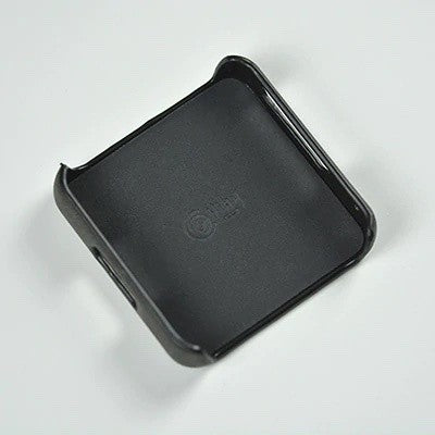 HiBy R2 Case