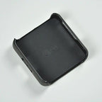 HiBy R2 Case