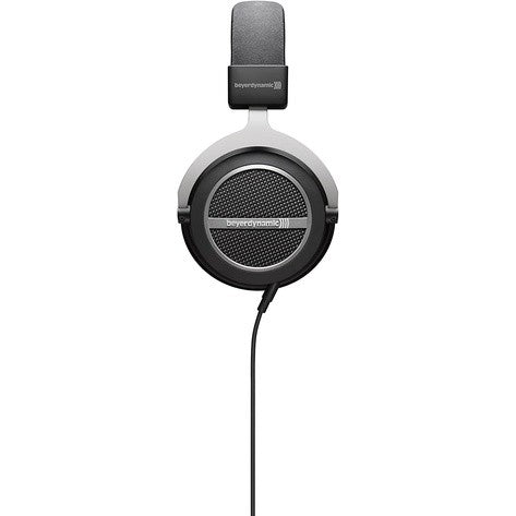 Beyerdynamic Amiron Home