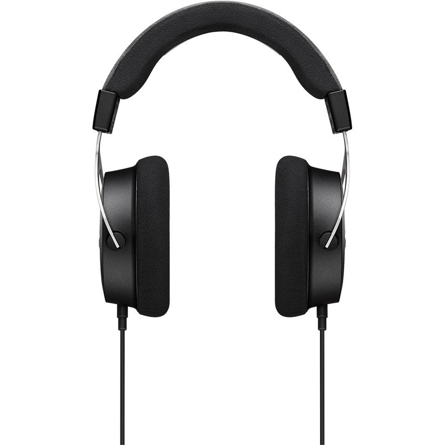 Beyerdynamic Amiron Home